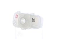 Thumbnail - Expansietank, koelvloeistof - CRT195000S - MAHLE