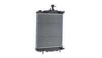 Thumbnail - Radiateur - CR2688000S - MAHLE