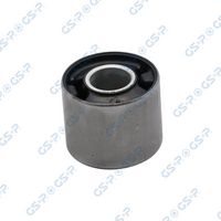 тампон, носач