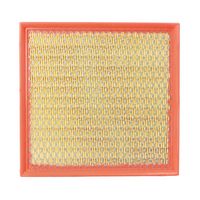 въздушен филтър