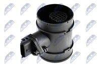 Senzor debit aer NTY, Cod: EPP-PL-007