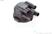 Ignition Distributor Cap