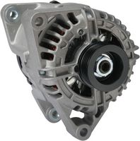 Generator / Alternator HC-Cargo, Cod: F 032 114 492