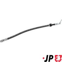 спирачен маркуч