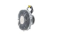 Thumbnail - Koppeling, radiateurventilator - CFC214000P - MAHLE