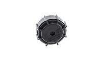 Thumbnail - Radiateurdop - CRB33000S - MAHLE