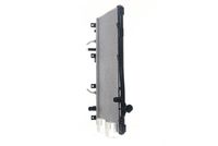 Thumbnail - Radiateur - CR1458000S - MAHLE
