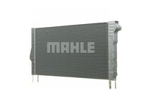 Thumbnail - Radiateur - CR1147000P - MAHLE