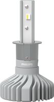 PHILIPS Gloeilamp, verstraler 2