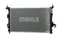 Thumbnail - Radiateur - CR422000P - MAHLE
