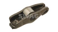 Culbutor, tren supape SWAG, Cod: 70 93 0162