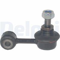 Stange/Strebe, Stabilisator