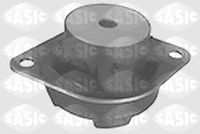 Suport motor SASIC, Cod: 9001389