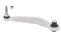 Bascula / Brat suspensie roata TOPRAN, Cod: 501 209