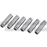 Thumbnail - Klepgeleider - 81-16100 - TRW Engine Component