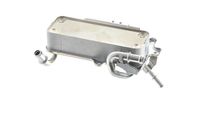 Thumbnail - Oliekoeler, automatische transmissie - CLC284000P - MAHLE
