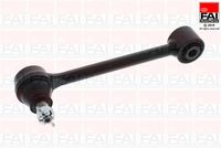 Brat, suspensie roata FAI AutoParts, Cod: SS10037
