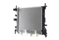 Thumbnail - Radiateur - CR1136000S - MAHLE