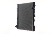 Thumbnail - Radiateur - CR2175000S - MAHLE