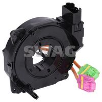 Arc spirala, Airbag SWAG, Cod: 33 11 0380