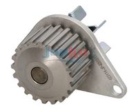 Pompă de apă, răcire motor JAPKO, Cod: 350600