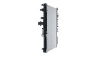 Thumbnail - Radiateur - CR2630000P - MAHLE