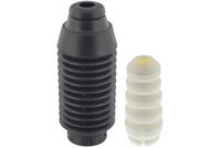 Tampon cauciuc, suspensie TOPRAN, Cod: 700 772