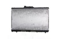 Thumbnail - Radiateur - CR162000S - MAHLE