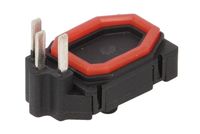 PNEUMATICS Sensor, pneumatisch systeem 1