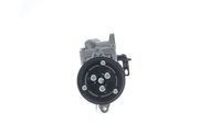 Thumbnail - Compressor, airconditioning - ACP1239000S - MAHLE