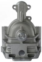 Stator, generator HC-Cargo, Cod: F 032 234 989
