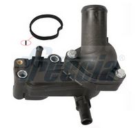 Termostat,lichid racire FRECCIA, Cod: TER33-00035