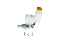 BOSCH Hoofdremcilinder 4