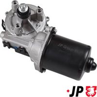 Wischermotor Wischermotor