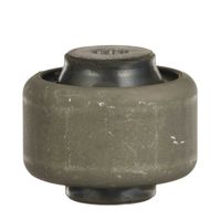 GATES Draagarmrubber 6