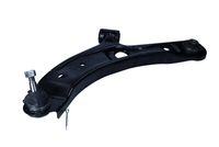 Bascula brat suspensie roata MAXGEAR, Cod: 72-6077
