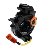 Arc spirala, Airbag MEAT & DORIA, Cod: 231733