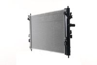 Thumbnail - Radiateur - CR2239000S - MAHLE