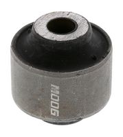 тампон, носач