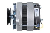 Generator / Alternator HELLA, Cod: 8EL 012 429-251
