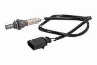 ламбда-сонда