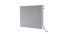 Thumbnail - Radiateur - CR2445000P - MAHLE