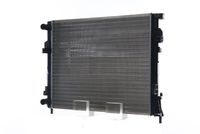 Thumbnail - Radiateur - CR1504000S - MAHLE