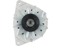 Generator Generator