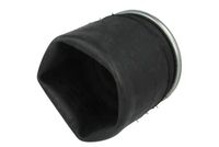 Magnum Technology Veerbalg, luchtvering 3