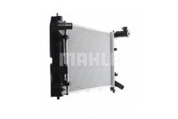 Thumbnail - Radiateur - CR1526000S - MAHLE