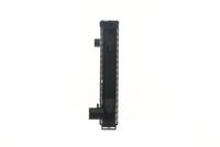 Thumbnail - Radiateur - CR238000S - MAHLE