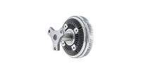 Thumbnail - Koppeling, radiateurventilator - CFC30000P - MAHLE