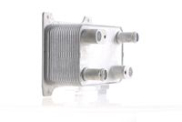 Thumbnail - Oliekoeler, automatische transmissie - CLC6000S - MAHLE