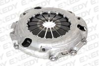 Placa presiune ambreiaj EXEDY, Cod: MZC559